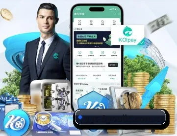 九游棋牌下载 APP